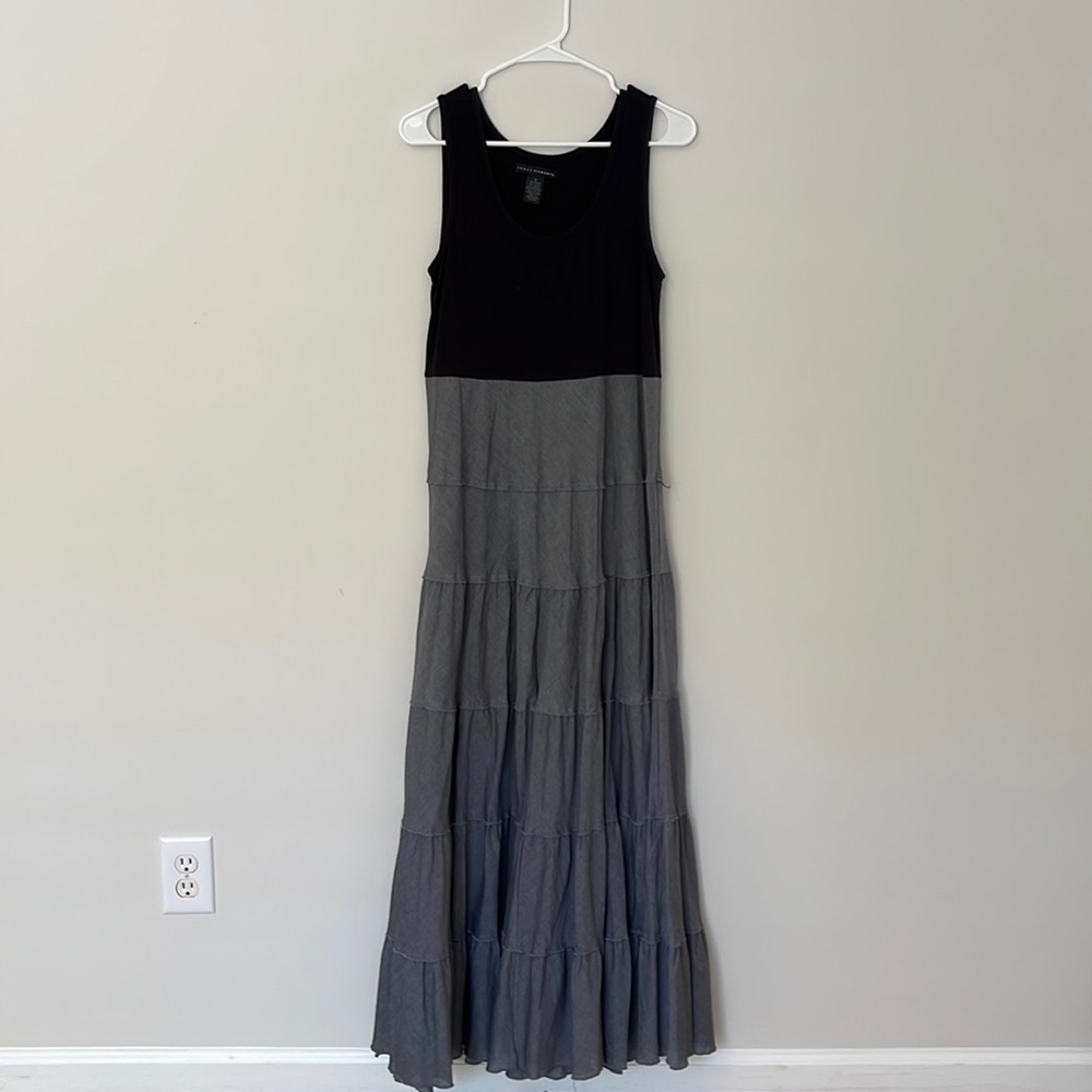 Dress Fall Spring Summer
